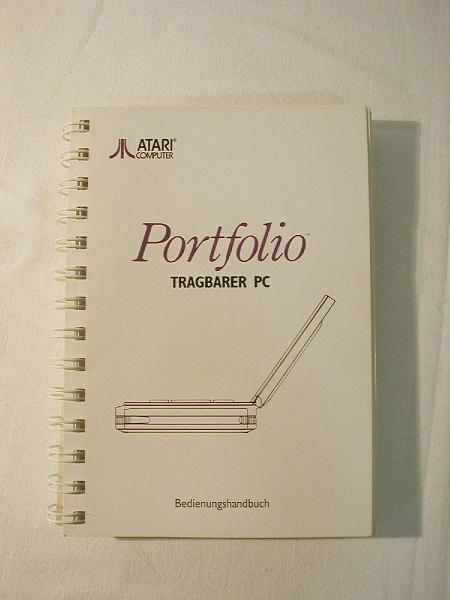 Atari Portfolio HB.jpg